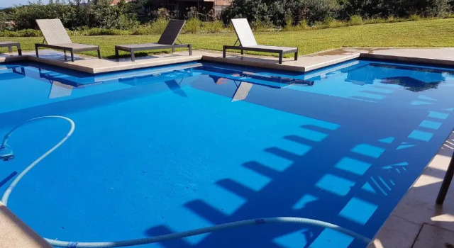 Zimbali Suites 314