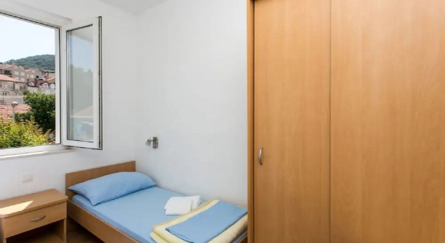 Hrvoje's Place