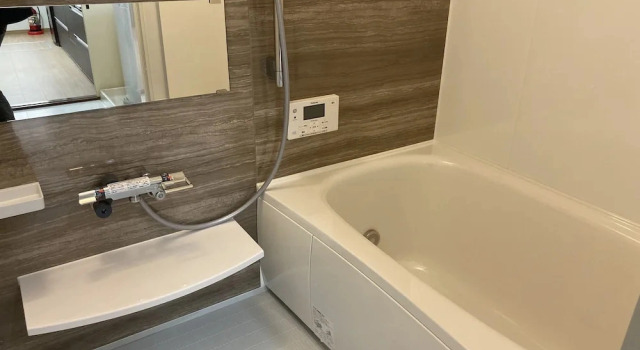 Номер Standard HH2 Private House