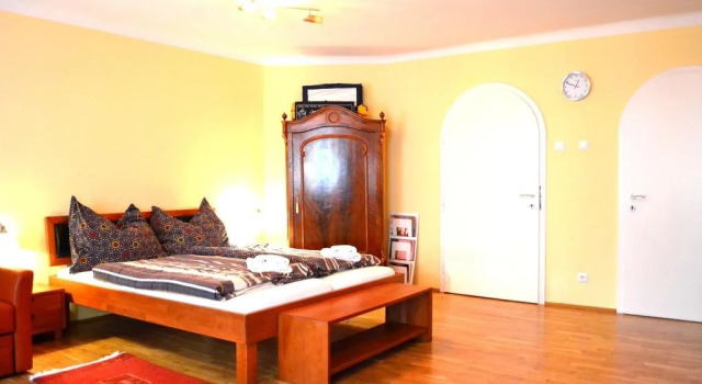 easyapartment Altstadt 2