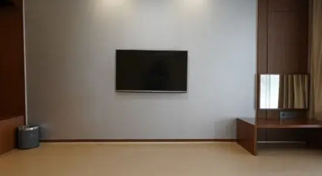 Номер Deluxe Gloucester Hotel Jeonju
