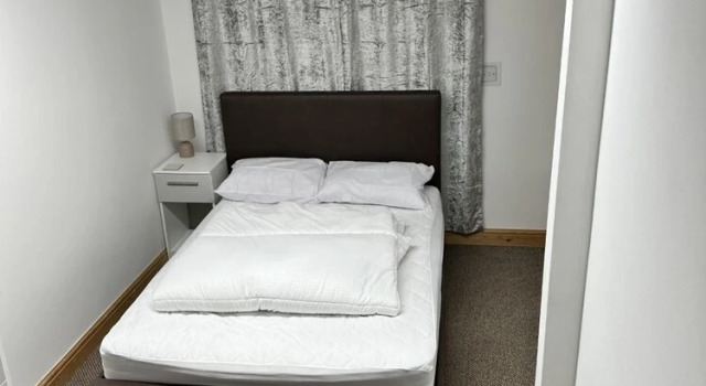 Stunning 1-bed Chalet in Mablethorpe, Varaa Mökki Mökit kohteessa Merseyside, Mökki