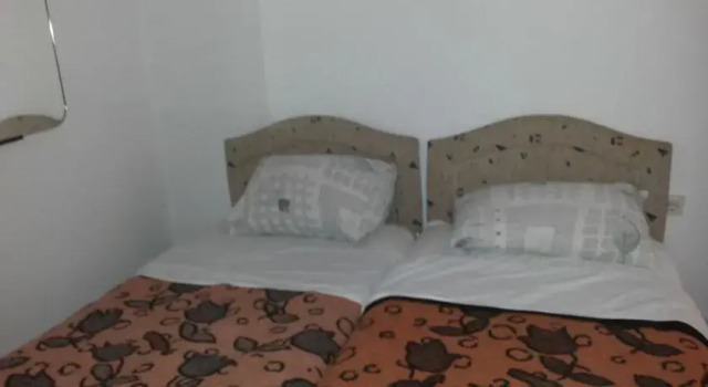 Guest House Radovic