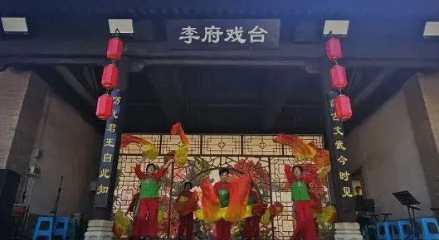 Buzheng Lifu Homestay, Book Hotel Jincheng Shanxi