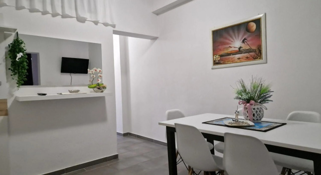 Apartmani Biba, Vir