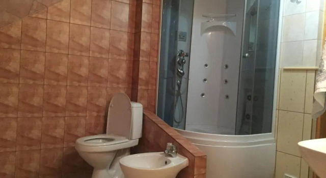 Номер Standard Usadba Tatarchik