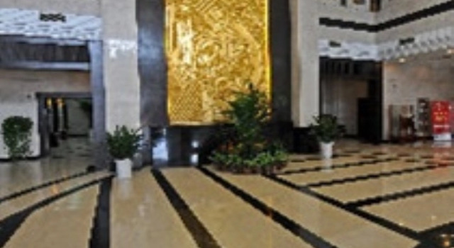 Phoenix Hotel Changzhou, Varaa Hotelli Xinbei Changzhou