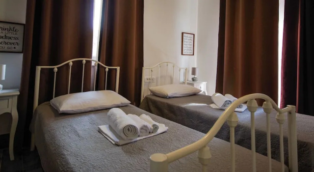 Sandra Apartments, Забронировать Апартаменты/квартира Апартаменты Цавтат, рядом с Набережная Цавтата, Апартаменты/квартира