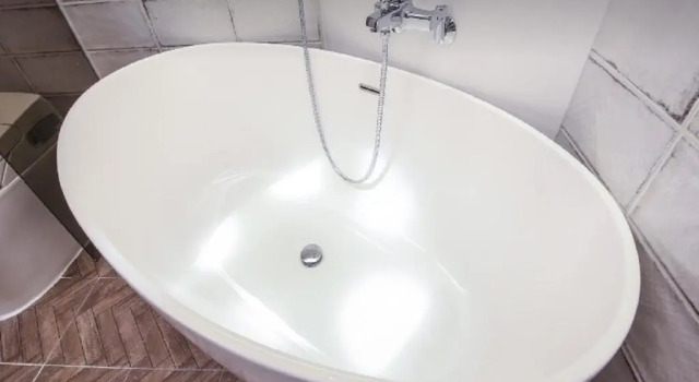 Люкс c 1 комнатой с видом на город NewCZ Gwangan Hotel