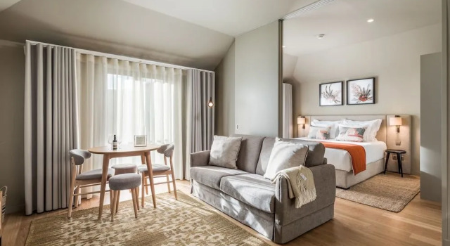 Legends House by Sweet Porto, Забронировать Отель Отели Порту 4 звезды, рядом с Сандеман Селларс, 4*