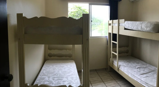 Residencial Gian e Giovani, Забронировать Отель Порту-Белу Санта-Катарина