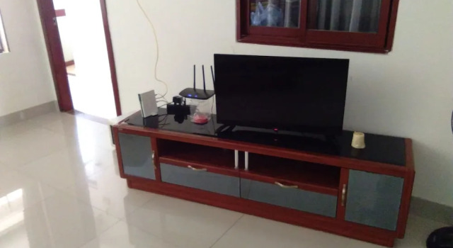 Vung Tau Homestay 16H, Забронировать Отель Отели Вунгтау с парковкой, Парковка