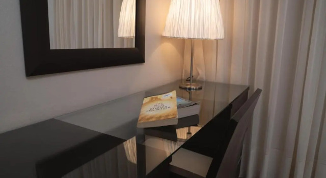 Коттедж c 1 комнатой Holiday House Penthouse in La Gomera