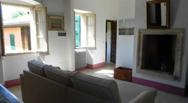 Il rovero, Prenota Appartamento Hotel a Veneto con piscina, Piscina