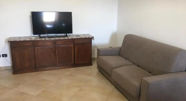Appartamento Mari del Sud, Book Apartment Melito di Porto Salvo Calabria