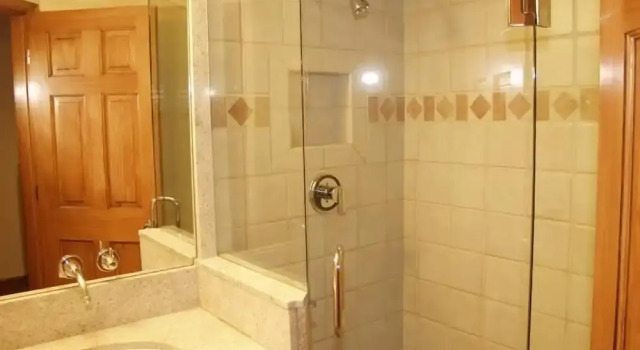 Апартаменты 650 Monarch St S #6