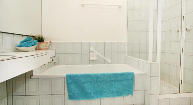 Коттедж Wattle Holiday Rental
