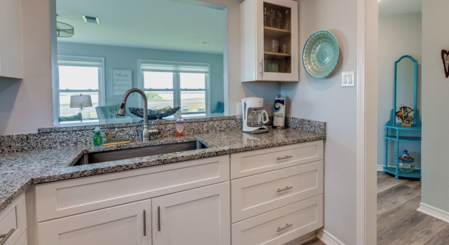Апартаменты Rockport Condo ~ 6 Mi to Rockport Beach Park!