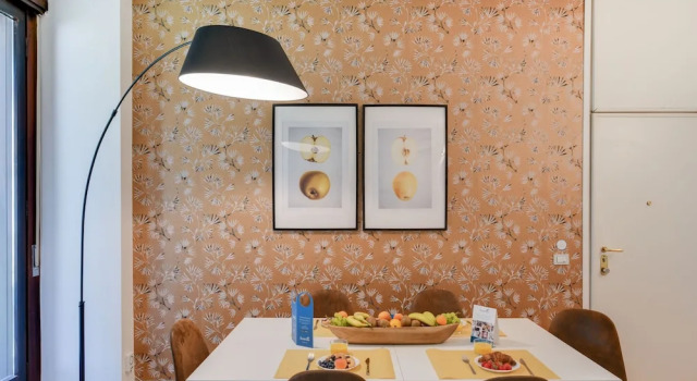 Sweet Inn City Life, Reserva ahora Apartamento Sempione Milán