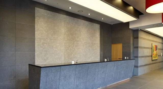 Eldis Regent Hotel, Reserva ahora Hotel Daegu República de Corea, cerca de Estación de Daegu