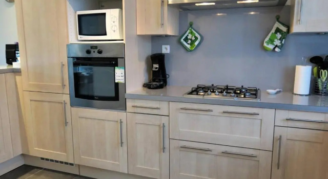 Maison Perros-Guirec, 4 pièces, 6 personnes - FR-1-368-330, Rezerwuj Hotel Perros-Guirec 