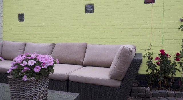 Charming 2 People House in Castricum Center, Забронировать Отель Отели Норда 3 звезды, 3*