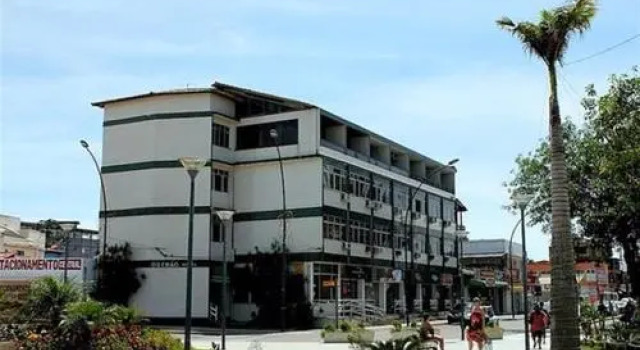 Suíte 03