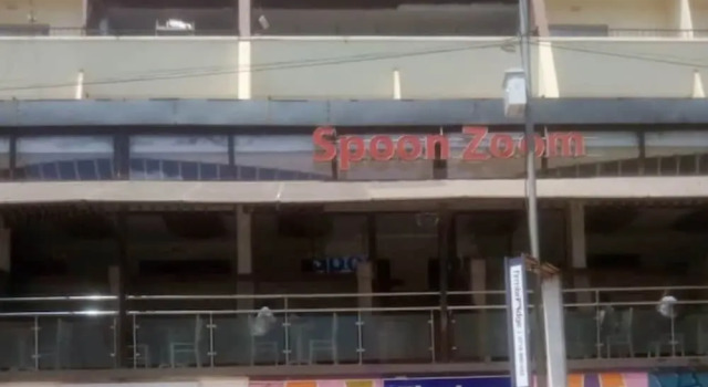 Spoon Zoom Malazi Hotel, Book Hotel 3-stjernede hoteller i Kiambu, 3*