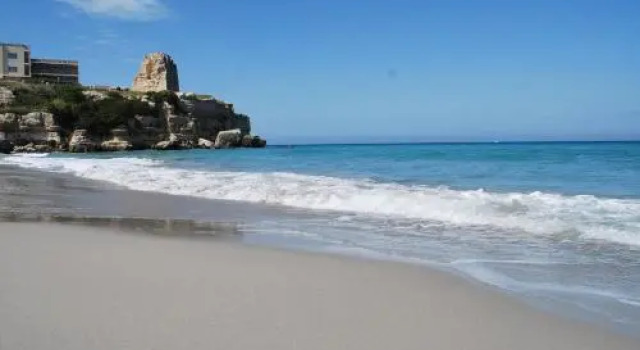 Grimaldi Vacanze - Torre Dell\'orso, Rezervați Hotel Hoteluri SPA în Melendugno, SPA