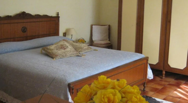 Il Casaletto, Varaa Hotelli Acquasparta Umbria