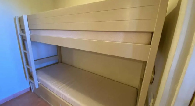 Appartement Les Issambres, 1 pièce, 4 personnes - FR-1-226-455, Забронировать Апартаменты/квартира Апартаменты Леp-Иссамбр, Апартаменты/квартира