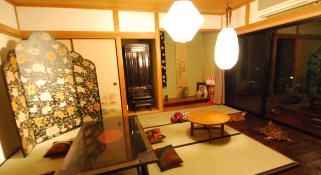 Hostel Yume-Nomad Kobe, Book Hostel Hostels in Kobe, Hostel