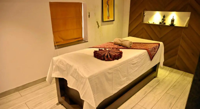 The Jagat Hotel and Spa Udaipur, Забронировать Курортный отель Отели штата Раджастхана с завтраком, Завтраки