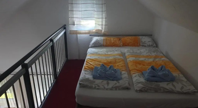 Mainstern Hotel, Prenota Hotel Schonungen Baviera