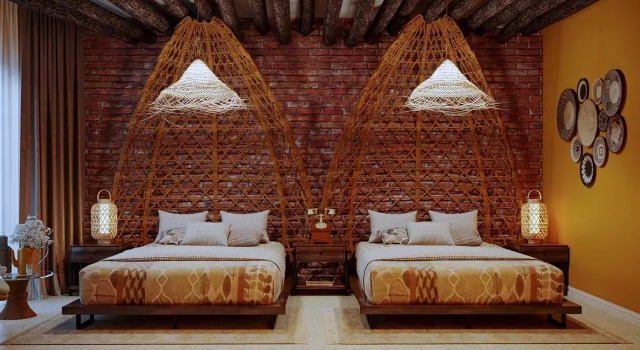 The wiltons hotel, Buchen Sie Hotel Nam Ðịnh Nam Dinh