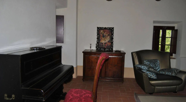 Palazzo del Chianti Relais, Забронировать Отель Отели Кьянти 3 звезды, 3*