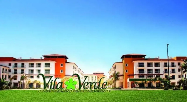 Vila Verde Resort, Забронировать Курортный отель Курортные отели Санта-Мария, рядом с Viveiro, Botanical Garden &amp; Zoo di Terra, Курортный отель