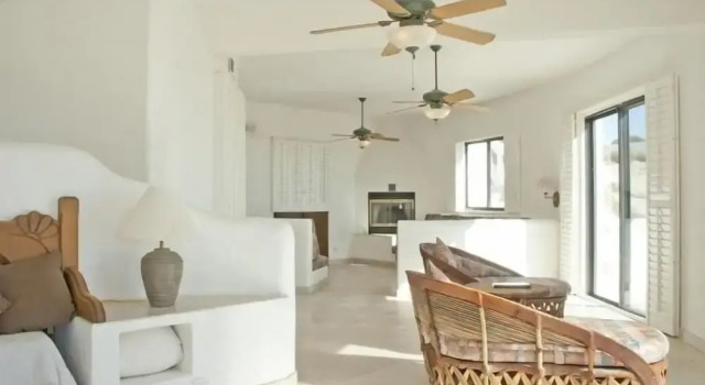 Casa Playa by RedAwning, Book Hotel Puerto Penasco Sonora