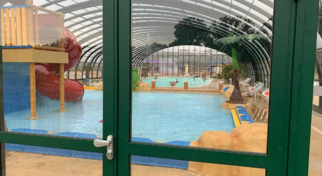 Коттедж Lodge Nature &joy - Vrijstaand woonhuis in bos, met rust en vermaak
