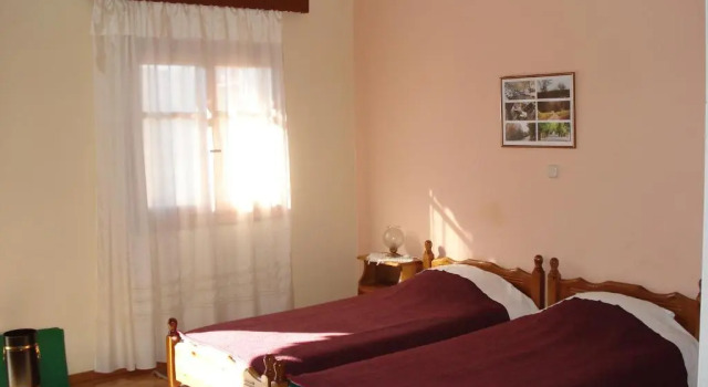 Zephyros, Prenota Hotel Hotel a Peloponneso con parcheggio, Parcheggio