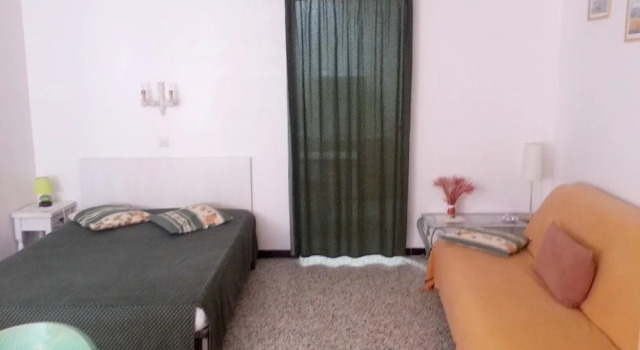 Studio in Banyuls-sur-mer, With Furnished Terrace and Wifi - 300 m Fro, Book Hotel Hoteller i Banyuls-sur-Mer med parkering, Parkering