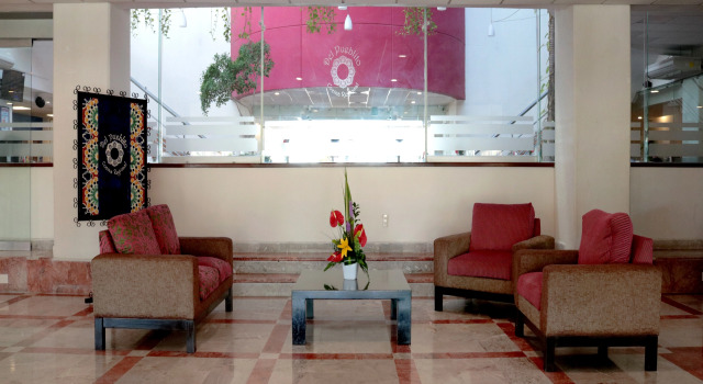 Mision Mazatlan, Reserva ahora Hotel Hoteles todo incluido en Sinaloa, Todo incluido