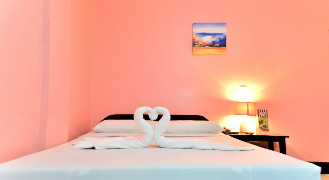 Casa Isabella, Buchen Sie Hotel Cagayan de Oro 