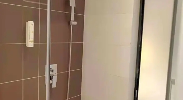 Двухместный номер Standard IU Hotel Beijing Huilongguan Life Science Park