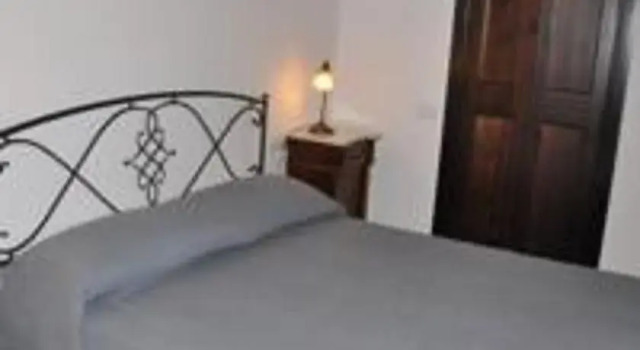 Villa Casa La Cuma, Rezervovat Vila  