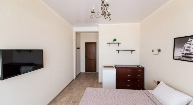 Alion Hotel Zatoka, Book Hotel Zatoka Odessa region