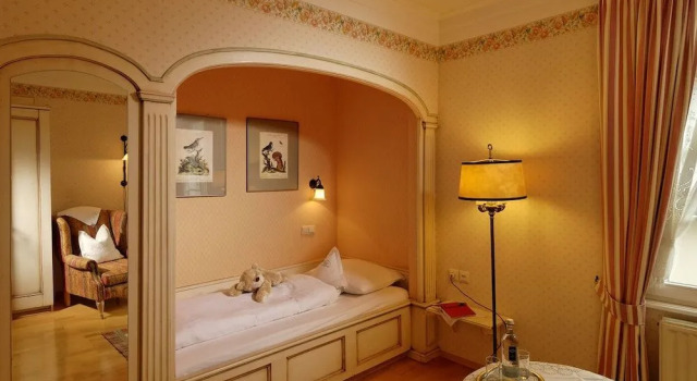 Landhotel Zum Bären, Rezervați Hotel Balduinstein Rheinland-Pfalz