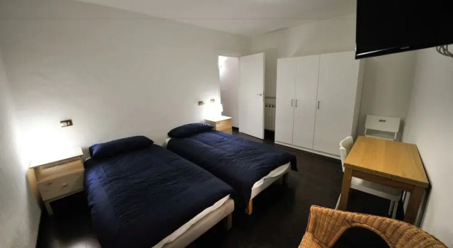 Casa Sofia