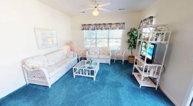 River Creek 2 Unit 1006, Buchen Sie Aparthotel Sunset Beach North Carolina