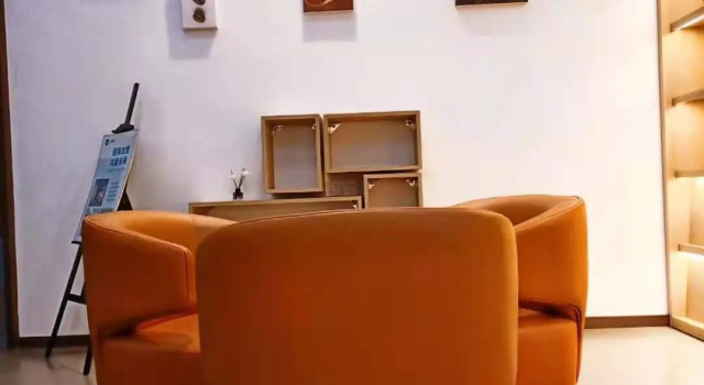 Hanting Hotel Zibo Boshan Texin Shopping Mall, Book Hotel Boshan Zibo